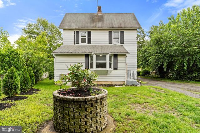 109 POPLAR ST, Williamstown, NJ 08094