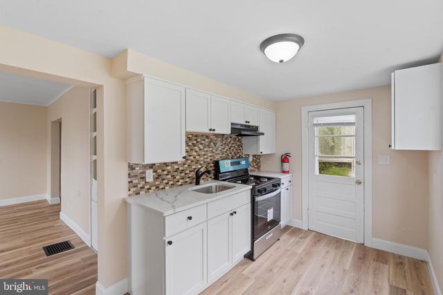 109 POPLAR ST, Williamstown, NJ 08094