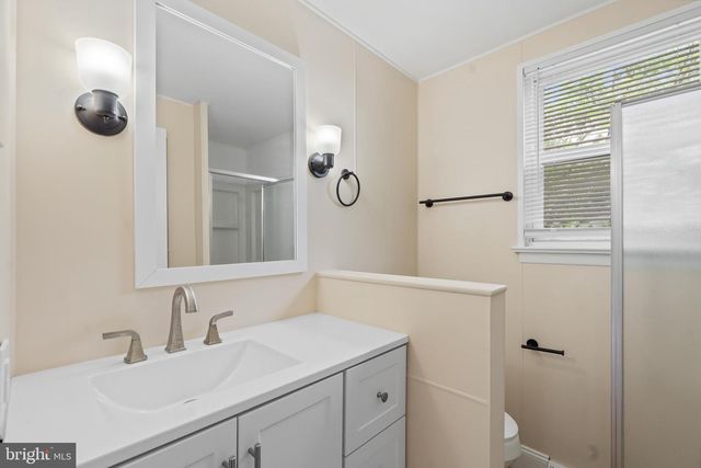 109 POPLAR ST, Williamstown, NJ 08094