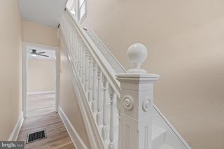 109 POPLAR ST, Williamstown, NJ 08094