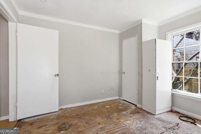 780 South Avenue, Forest Park, GA 30297