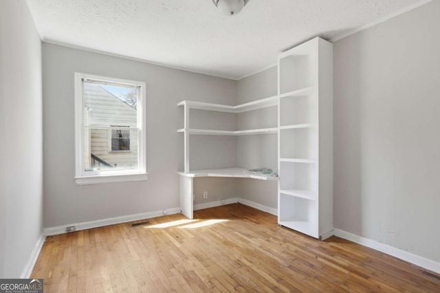 780 South Avenue, Forest Park, GA 30297