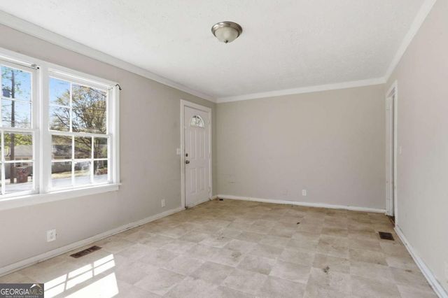 780 South Avenue, Forest Park, GA 30297