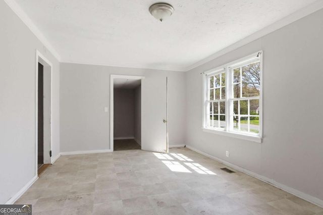 780 South Avenue, Forest Park, GA 30297