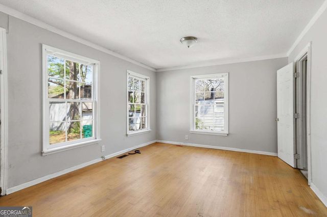 780 South Avenue, Forest Park, GA 30297