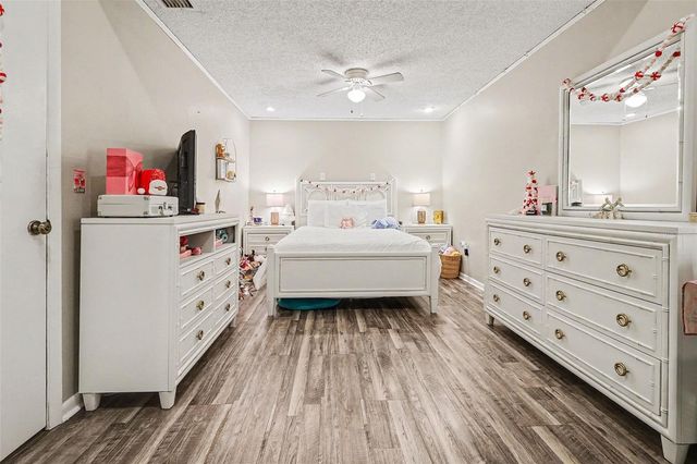 5033 FAIRFAX W, Lakeland, FL 33813