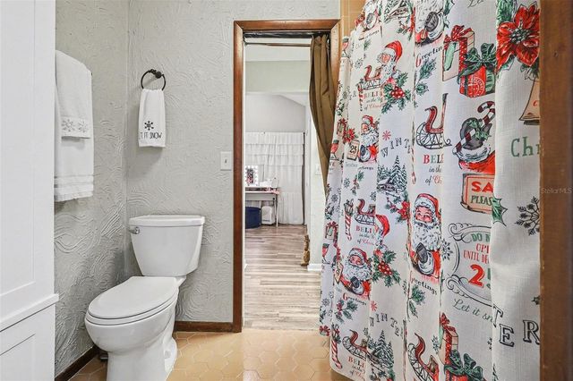 5033 FAIRFAX W, Lakeland, FL 33813