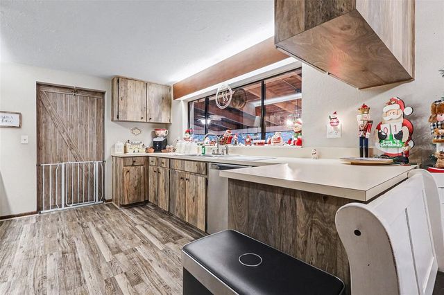 5033 FAIRFAX W, Lakeland, FL 33813