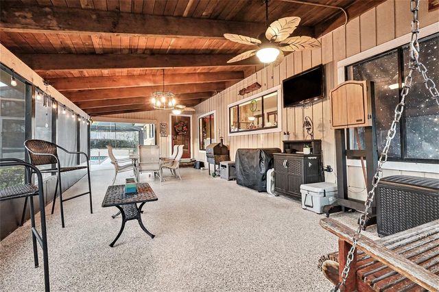 5033 FAIRFAX W, Lakeland, FL 33813