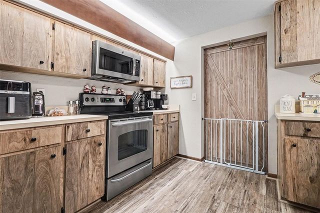 5033 FAIRFAX W, Lakeland, FL 33813