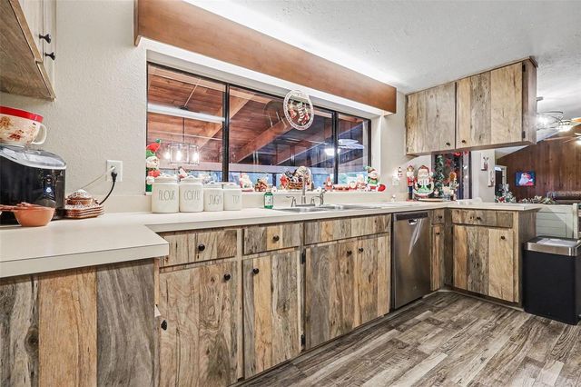 5033 FAIRFAX W, Lakeland, FL 33813