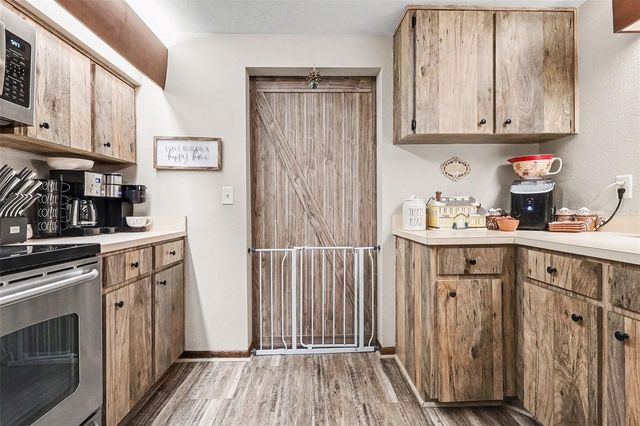 5033 FAIRFAX W, Lakeland, FL 33813