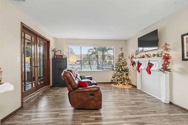 5033 FAIRFAX W, Lakeland, FL 33813