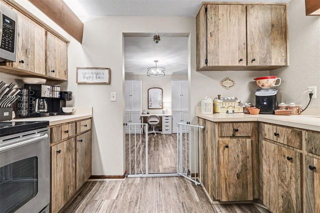 5033 FAIRFAX W, Lakeland, FL 33813