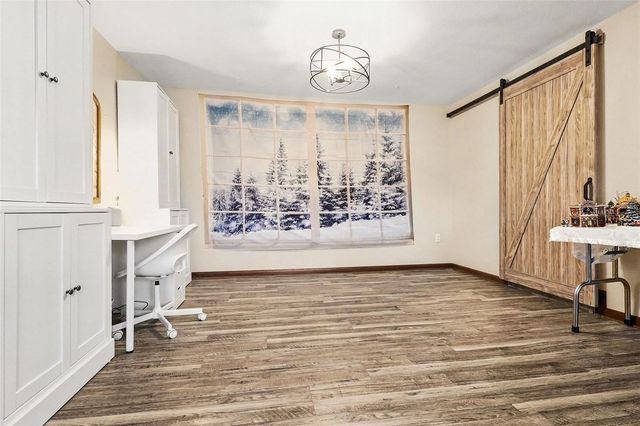 5033 FAIRFAX W, Lakeland, FL 33813