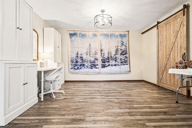 5033 FAIRFAX W, Lakeland, FL 33813