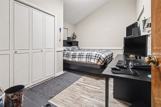 5033 FAIRFAX W, Lakeland, FL 33813