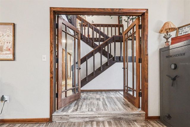 5033 FAIRFAX W, Lakeland, FL 33813