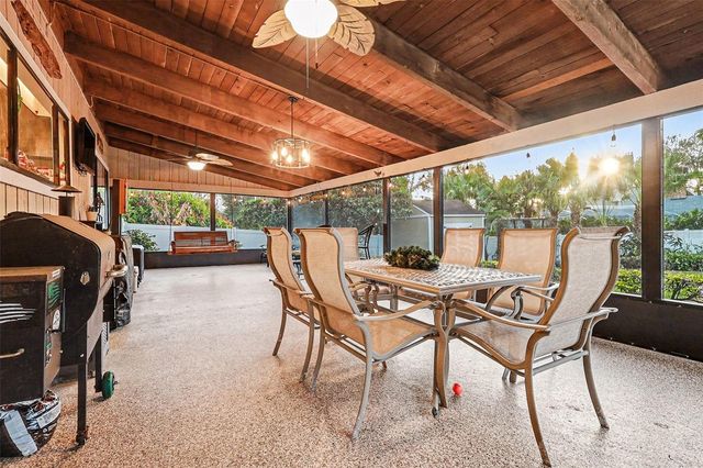 5033 FAIRFAX W, Lakeland, FL 33813