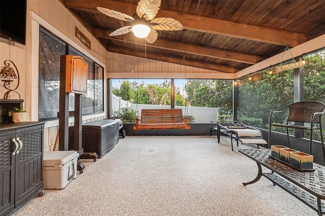 5033 FAIRFAX W, Lakeland, FL 33813