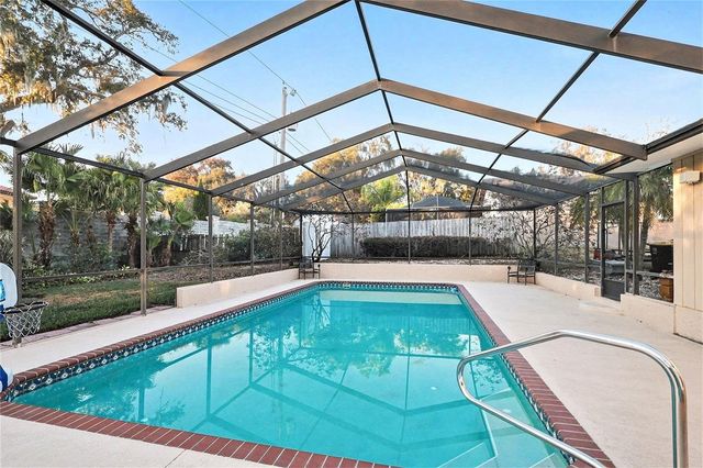 5033 FAIRFAX W, Lakeland, FL 33813