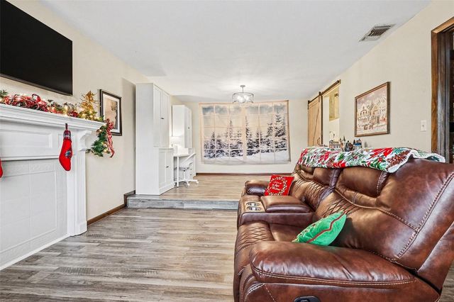 5033 FAIRFAX W, Lakeland, FL 33813