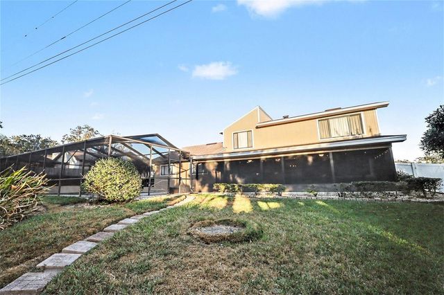 5033 FAIRFAX W, Lakeland, FL 33813