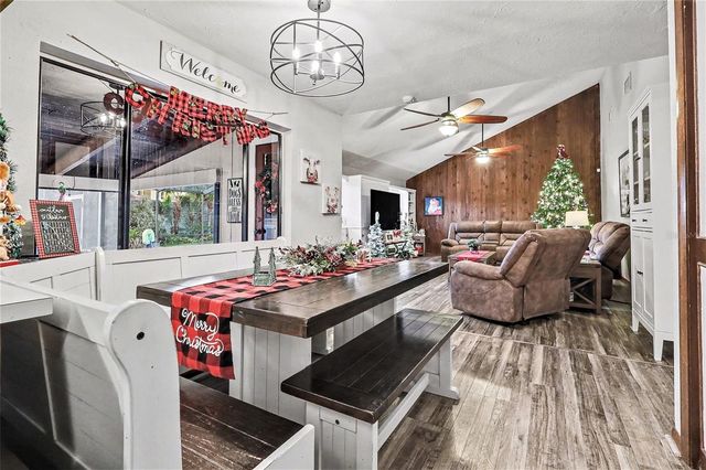 5033 FAIRFAX W, Lakeland, FL 33813