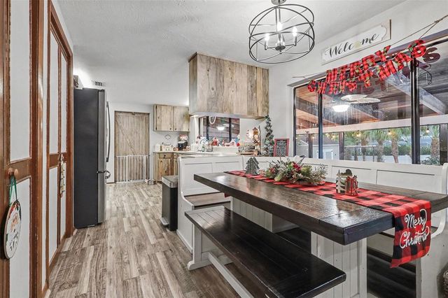 5033 FAIRFAX W, Lakeland, FL 33813