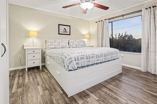 5033 FAIRFAX W, Lakeland, FL 33813