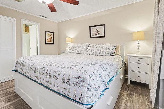 5033 FAIRFAX W, Lakeland, FL 33813