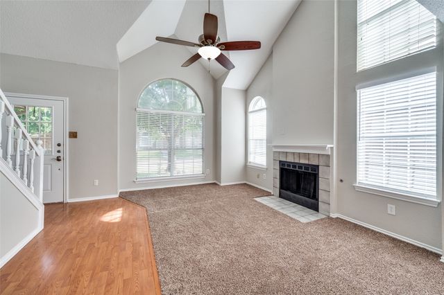 10101 Concord Drive, Frisco, TX 75035
