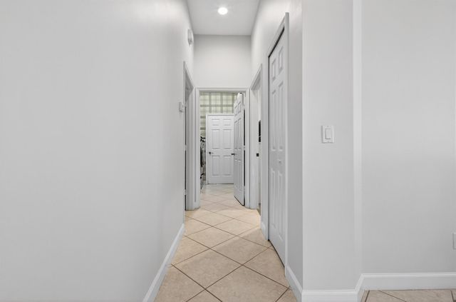 7613 Greenbrier Circle, Port St Lucie, FL 34986