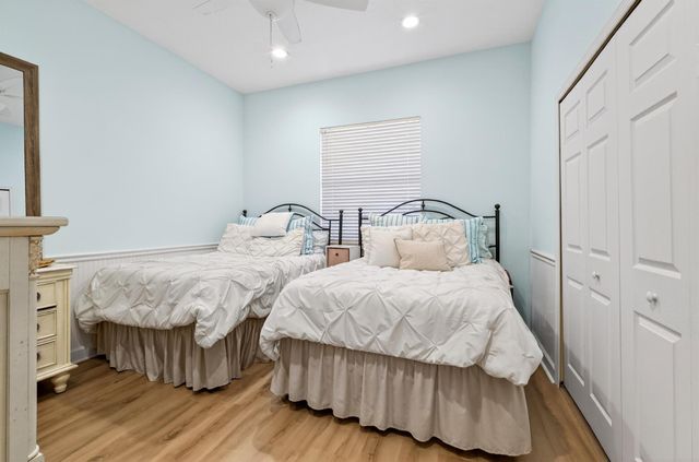 7613 Greenbrier Circle, Port St Lucie, FL 34986