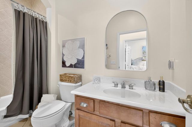 7613 Greenbrier Circle, Port St Lucie, FL 34986