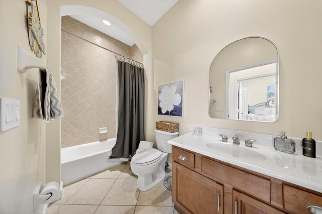 7613 Greenbrier Circle, Port St Lucie, FL 34986