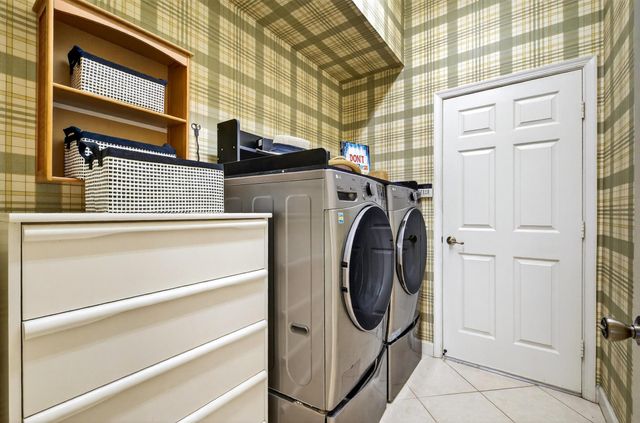 7613 Greenbrier Circle, Port St Lucie, FL 34986