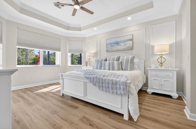 7613 Greenbrier Circle, Port St Lucie, FL 34986