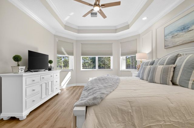 7613 Greenbrier Circle, Port St Lucie, FL 34986