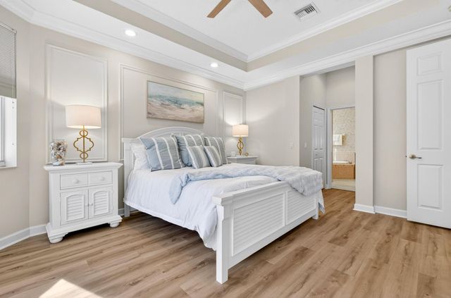 7613 Greenbrier Circle, Port St Lucie, FL 34986