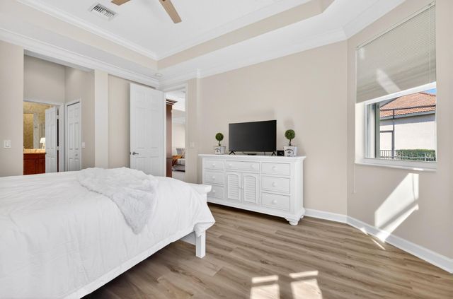 7613 Greenbrier Circle, Port St Lucie, FL 34986