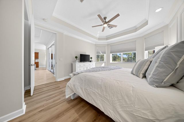 7613 Greenbrier Circle, Port St Lucie, FL 34986