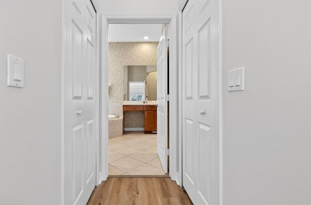 7613 Greenbrier Circle, Port St Lucie, FL 34986