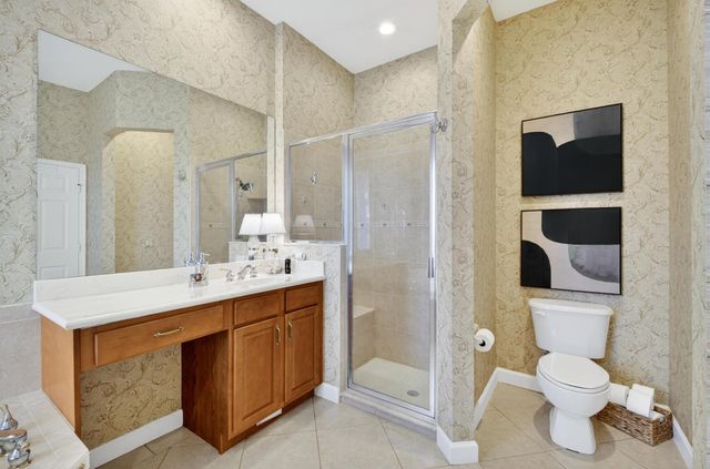 7613 Greenbrier Circle, Port St Lucie, FL 34986