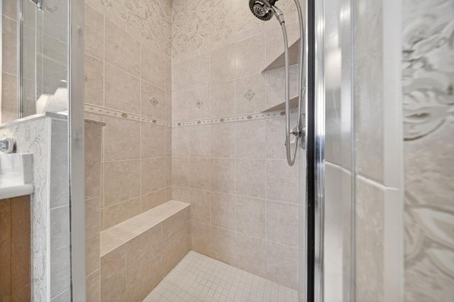 7613 Greenbrier Circle, Port St Lucie, FL 34986