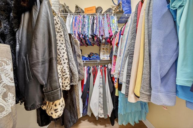 7613 Greenbrier Circle, Port St Lucie, FL 34986