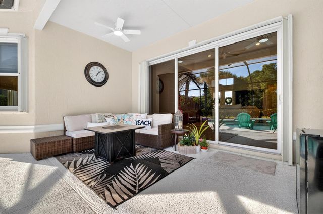 7613 Greenbrier Circle, Port St Lucie, FL 34986