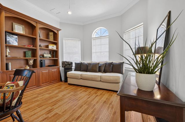 7613 Greenbrier Circle, Port St Lucie, FL 34986