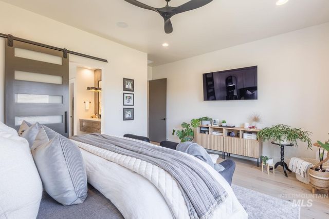 11500 N 17th Way, Boise, ID 83714