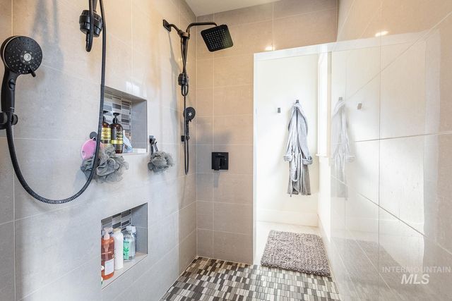 11500 N 17th Way, Boise, ID 83714